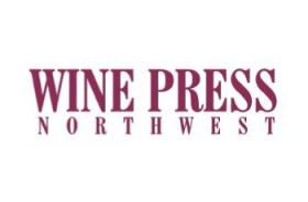 Wine Press Northwest
